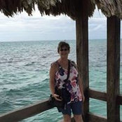 Karen Cabrera's photo
