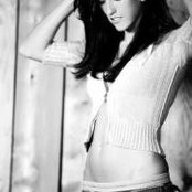 Laura Amos's photo
