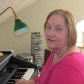 Foto von Joyce Sexton