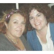 Mary Ellen Mulvey Quesada's photo