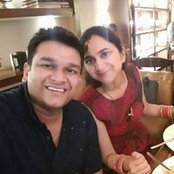 Bilaval Goyal's photo