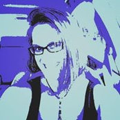 Ashee Hancockさんの写真
