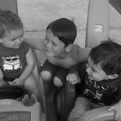 Laura Bordeaux's photo