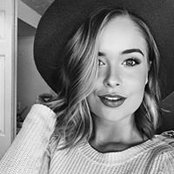 Conner Mckievers foto