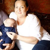 Johanna Lawrence's photo