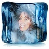 Nadine Lovy's photo