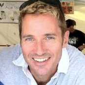 Photo de Steve MacNeil