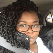 Sophia Denniston's photo