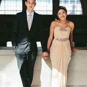 Loren Heiman's photo
