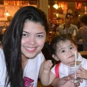 Foto von Jenny Caparas
