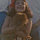 dale_lewinski