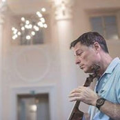 Laurence Dreyfus's photo