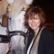 LeAllyn Steele's photo