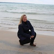 Pauline Avery's photo