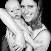 Katy Sell's photo