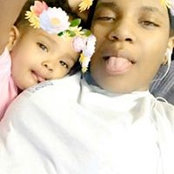 Dasiah Lashay's photo
