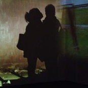 Photo de Lou Rishchynski
