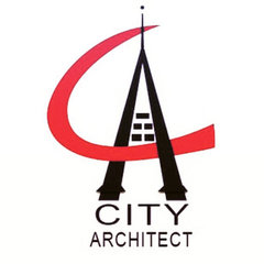 City Architects