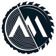 Artistry Millworks's profile photo