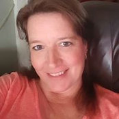 Kathy Brust's photo