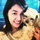 Silkie Wong