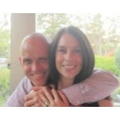 Bridget Dowling's photo