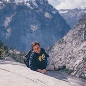Thomas Cowdrey's photo