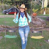 Photo de Angie Camacho