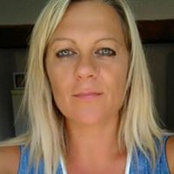 Foto von Geraldine Vilain