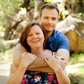 Erin Patten's photo