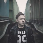 Simon Klichkov's photo