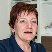 Foto von Helga Schaaf