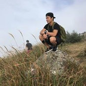 Foto von Jerry Kwok