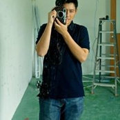 Lcc Lim's photo