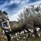 Pınar Belevi's photo