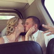 Bryan Williams's photo