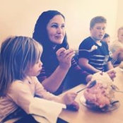 Jennifer Casey Reyes's photo