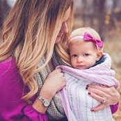 Kjerstin MacGregor's photo