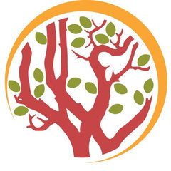 Vicente Landscaping
