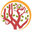 Vicente Landscaping