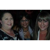 Peggy Milinkovich's photo