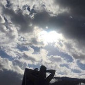 Marion Bernard's photo