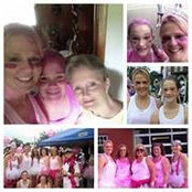Stacy Borgstede's photo