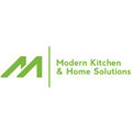 Modern Kitchen And Home Solutions's profile photo