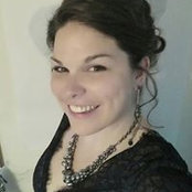 Carley Grimess foto