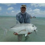 Rob Bloom's photo