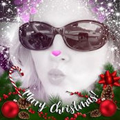 Julzd Sin's photo