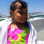 Rene Olivera's photo