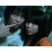 Melz Chum-chum''s photo