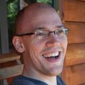 Adam Corpora's photo